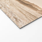 Pacific Coast Summer Love Welcome Mat Gallery Image 2