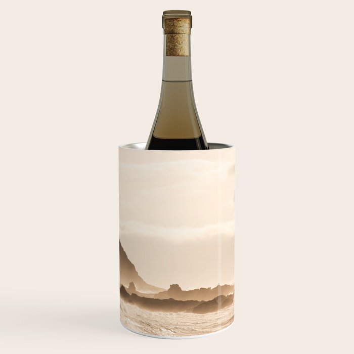Pacific Coast Summer Love Wine Chiller Gallery Image 3
