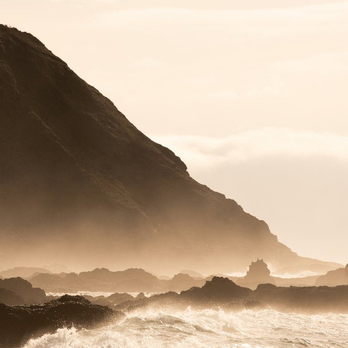 Pacific Coast Summer Love Coffee Mug Gallery Image 2