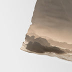 Pacific Coast Summer Love Pillow Sham Gallery Image 4
