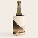 Pacific Coast Summer Love Wine Chiller Gallery Image 1