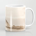 Pacific Coast Summer Love Coffee Mug Gallery Image 1