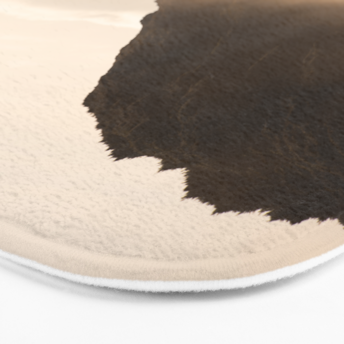 Pacific Coast Summer Love Bath Mat Gallery Image 3