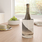 Pacific Coast Summer Love Wine Chiller Gallery Image 4