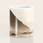 Pacific Coast Summer Love Coffee Mug Gallery Image 4
