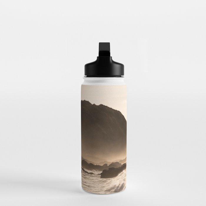 Pacific Coast Summer Love Water Bottle Gallery Image 3