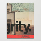 Integrity Notebook Gallery Image 4