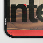Integrity Laptop Sleeve Gallery Image 3