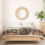 Integrity Duvet Cover Gallery Image 3