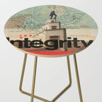 Integrity Side Table Gallery Image 2