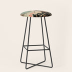 Integrity Stool Gallery Image 1