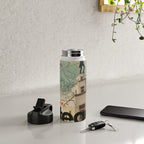 Integrity Water Bottle Gallery Image 4