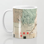 Integrity Coffee Mug Gallery Image 3