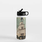 Integrity Water Bottle Gallery Image 1