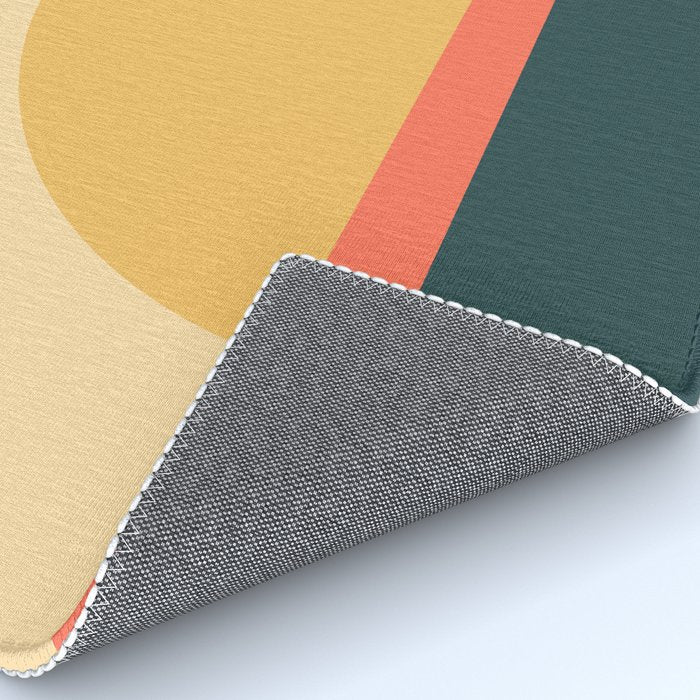 Sunseeker 06 Rug Gallery Image 4