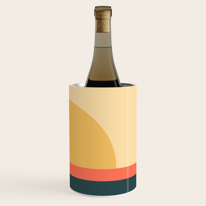 Sunseeker 06 Wine Chiller Gallery Image 3