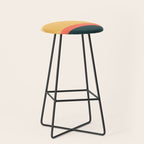Sunseeker 06 Stool Gallery Image 1