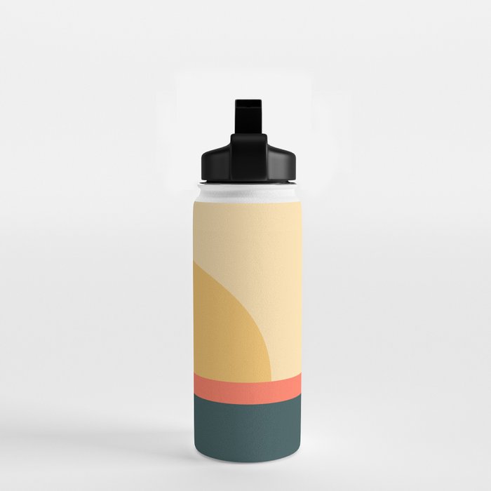 Sunseeker 06 Water Bottle Gallery Image 2