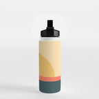 Sunseeker 06 Water Bottle Gallery Image 2