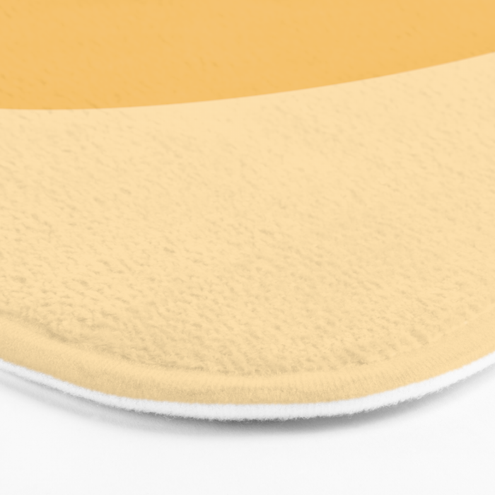 Sunseeker 06 Bath Mat Gallery Image 3