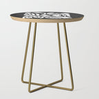 sky branch ii Side Table Gallery Image 1