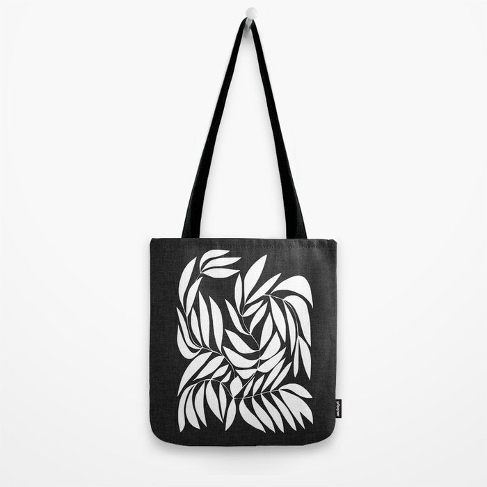 sky branch ii Tote Bag Gallery Image 2