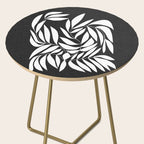 sky branch ii Side Table Gallery Image 2