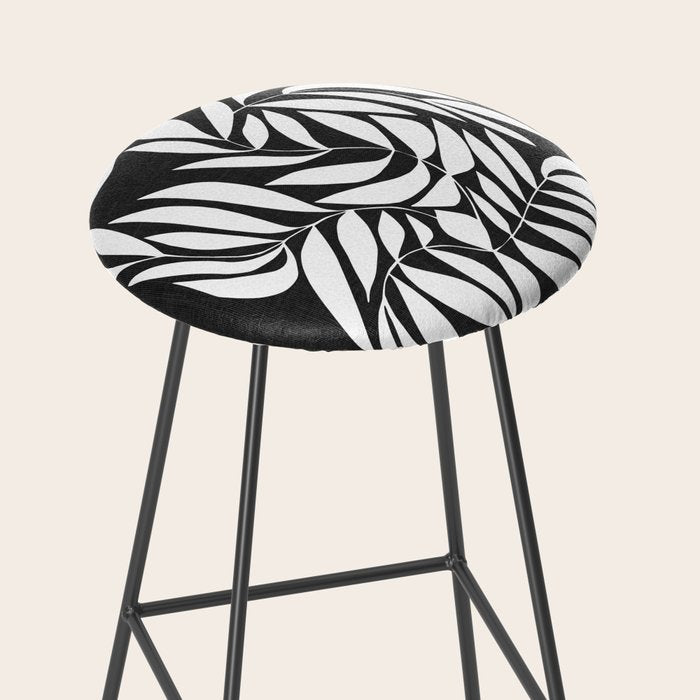 sky branch ii Stool Gallery Image 2