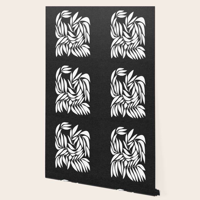 sky branch ii Wallpaper Gallery Image 2