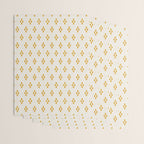 ELLE DOT Wrapping Paper Gallery Image 3