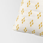 ELLE DOT Pillow Sham Gallery Image 4