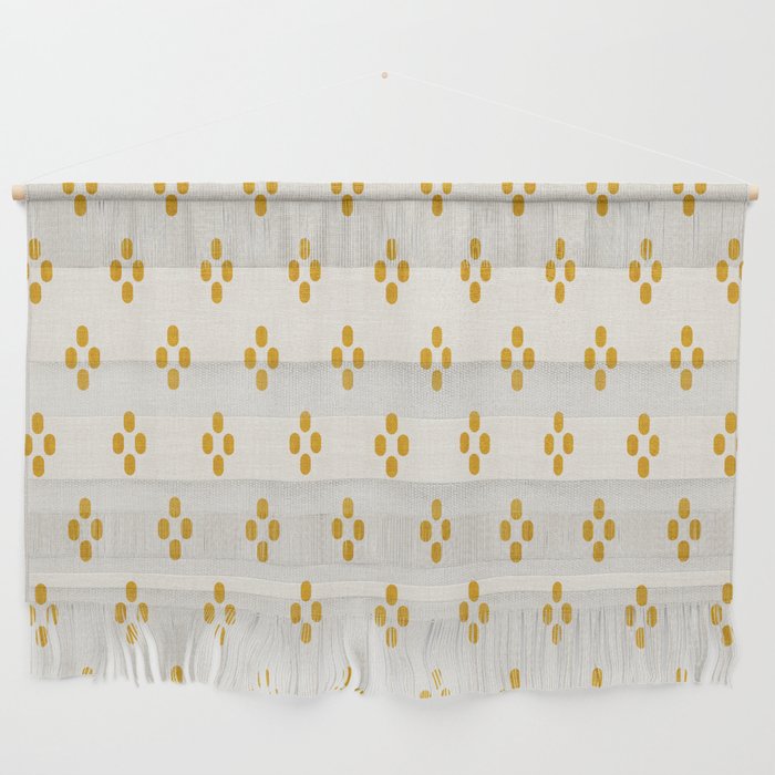 ELLE DOT Wall Hanging Gallery Image 1