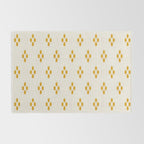ELLE DOT Rug Gallery Image 2