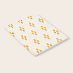 ELLE DOT Notebook Gallery Image 2