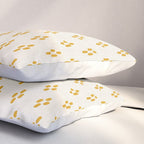 ELLE DOT Pillow Sham Gallery Image 3