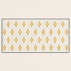ELLE DOT Desk Mat Gallery Image 3