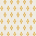 ELLE DOT Coffee Mug Gallery Image 2