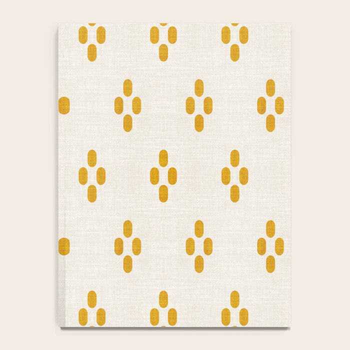 ELLE DOT Notebook Gallery Image 4