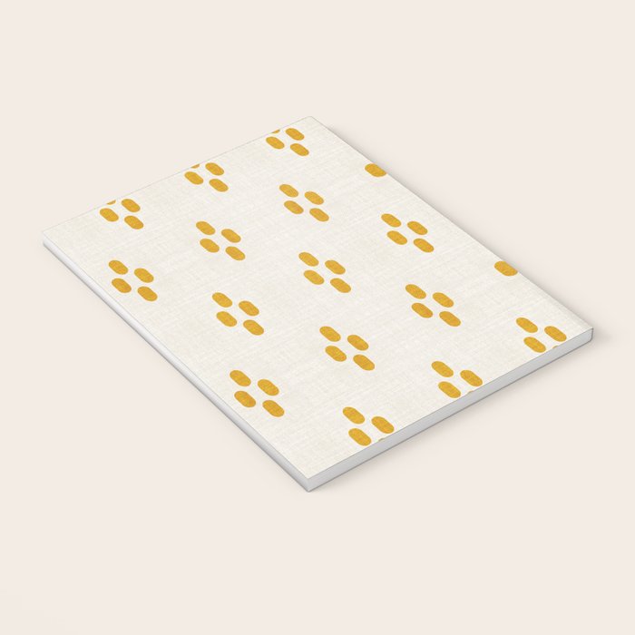 ELLE DOT Notebook Gallery Image 3