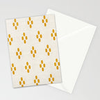 ELLE DOT Stationery Card Gallery Image 2