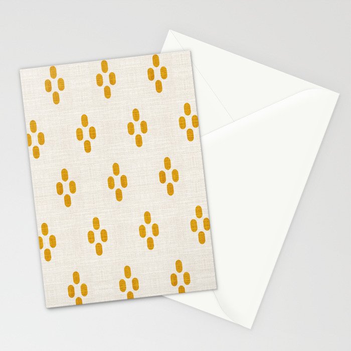 ELLE DOT Stationery Card Gallery Image 2