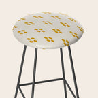 ELLE DOT Stool Gallery Image 2