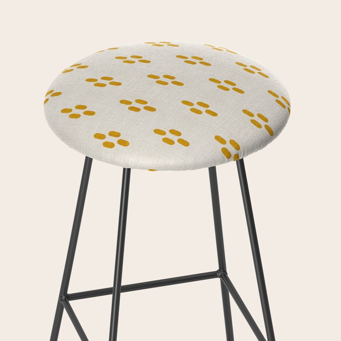 ELLE DOT Stool Gallery Image 2