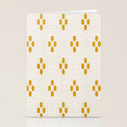 ELLE DOT Stationery Card Gallery Image 2