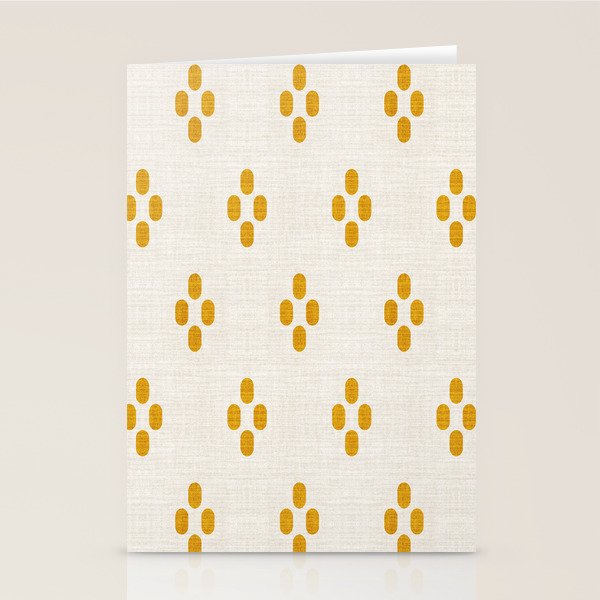 ELLE DOT Stationery Card Gallery Image 2