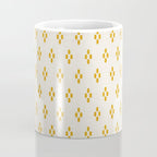 ELLE DOT Coffee Mug Gallery Image 4