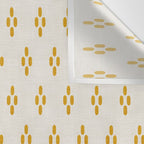 ELLE DOT Wall Tapestry Gallery Image 3