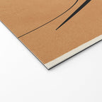 Abstract Minimal Shapes 217 Welcome Mat Gallery Image 2