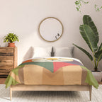 Lion Comforter Gallery Image 3