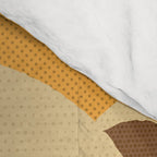 Lion Comforter Gallery Image 4